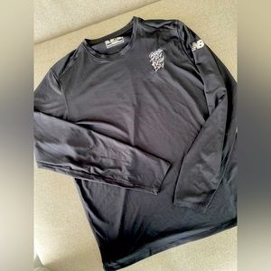 New Balance Accelerate long sleeve